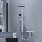ideal-standard-ceratherm-alu-silver-shower-diverter-system---bd585si-