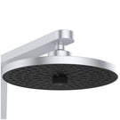ideal-standard-ceratherm-alu-silver-shower-diverter-system---bd585si-