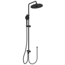 ideal-standard-ceraflow-t25-silk-black-shower-diverter-system---bd747xg-