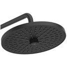 ideal-standard-ceraflow-t25-silk-black-shower-diverter-system---bd747xg-