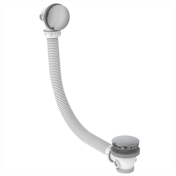 ideal-standard-chrome-luxury-bath-clicker-waste-and-overflow---e1484aa-