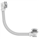 ideal-standard-chrome-luxury-bath-clicker-waste-and-overflow---e1484aa-
