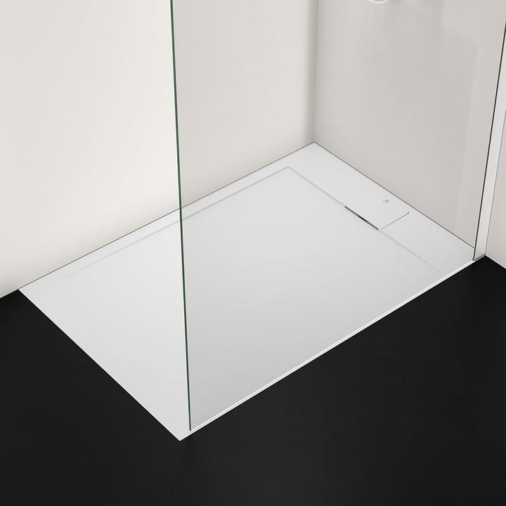 ideal-standard-ultra-flat-s-pure-white-ilife-shower-tray-1200mm-x-800mm---t5220fr-