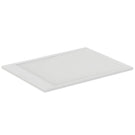 ideal-standard-ultra-flat-s-pure-white-ilife-shower-tray-1200mm-x-800mm---t5220fr-