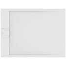 ideal-standard-ultra-flat-s-pure-white-ilife-shower-tray-1200mm-x-800mm---t5220fr-