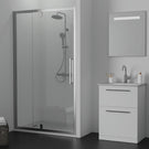 ideal-standard-ultra-flat-s-pure-white-ilife-shower-tray-1200mm-x-800mm---t5220fr-