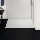ideal-standard-ultra-flat-s-pure-white-ilife-shower-tray-1200mm-x-800mm---t5220fr-