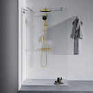ideal-standard-ultra-flat-s-pure-white-ilife-shower-tray-1200mm-x-800mm---t5220fr-