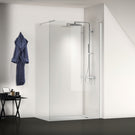 ideal-standard-ultra-flat-s-pure-white-ilife-shower-tray-1200mm-x-800mm---t5220fr-