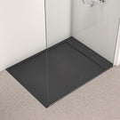 ideal-standard-ultra-flat-s-jet-black-ilife-shower-tray-1200mm-x-900mm---t5221fv-