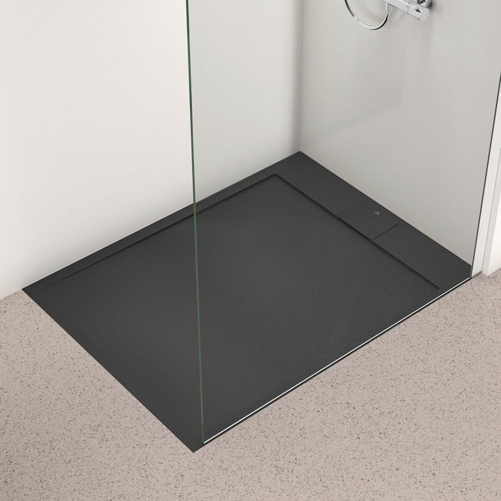 ideal-standard-ultra-flat-s-jet-black-ilife-shower-tray-1200mm-x-900mm---t5221fv-