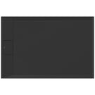 ideal-standard-ultra-flat-s-jet-black-ilife-shower-tray-1200mm-x-900mm---t5221fv-