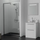 ideal-standard-ultra-flat-s-jet-black-ilife-shower-tray-1200mm-x-900mm---t5221fv-