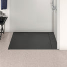 ideal-standard-ultra-flat-s-jet-black-ilife-shower-tray-1200mm-x-900mm---t5221fv-