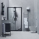ideal-standard-ultra-flat-s-jet-black-ilife-shower-tray-1200mm-x-900mm---t5221fv-