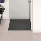 ideal-standard-ultra-flat-s-jet-black-ilife-shower-tray-800mm-x-800mm---t5229fv-