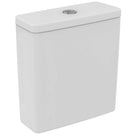 ideal-standard-ilife-a--s-white-close-coupled-compact-64-litre-dual-cistern---e249101-