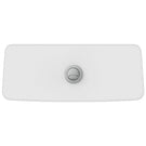ideal-standard-ilife-a--s-white-close-coupled-compact-64-litre-dual-cistern---e249101-