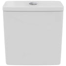 ideal-standard-ilife-a--s-white-close-coupled-compact-64-litre-dual-cistern---e249101-