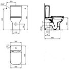 ideal-standard-ilife-a--s-white-close-coupled-compact-64-litre-dual-cistern---e249101-