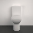 ideal-standard-ilife-a--s-white-close-coupled-compact-64-litre-dual-cistern---e249101-
