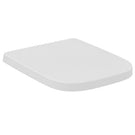 ideal-standard-ilife-a-white-slow-close-toilet-seat-and-cover---t453101-