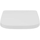 ideal-standard-ilife-a-white-slow-close-toilet-seat-and-cover---t453101-