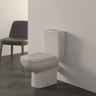 ideal-standard-ilife-a-white-slow-close-toilet-seat-and-cover---t453101-