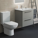 ideal-standard-ilife-a-white-slow-close-toilet-seat-and-cover---t453101-