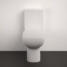 ideal-standard-ilife-a-white-slow-close-toilet-seat-and-cover---t453101-