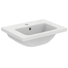 ideal-standard-ilife-s-white-compact-vanity-washbasin-50cm---t459101-