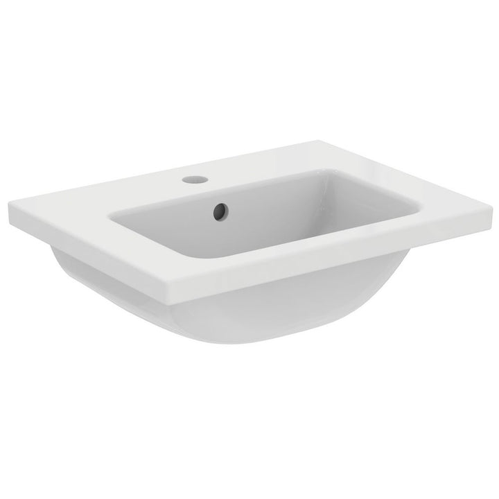 ideal-standard-ilife-s-white-compact-vanity-washbasin-50cm---t459101-
