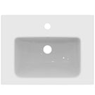 ideal-standard-ilife-s-white-compact-vanity-washbasin-50cm---t459101-