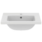 ideal-standard-ilife-s-white-compact-vanity-washbasin-50cm---t459101-