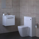 ideal-standard-ilife-s-white-compact-vanity-washbasin-50cm---t459101-
