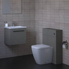 ideal-standard-ilife-s-white-compact-vanity-washbasin-50cm---t459101-
