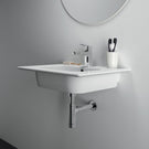ideal-standard-ilife-a-white-vanity-washbasin-64cm---t461901-