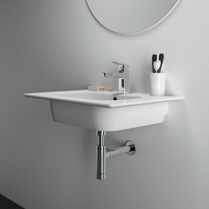 ideal-standard-ilife-a-white-vanity-washbasin-64cm---t461901-