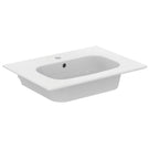 ideal-standard-ilife-a-white-vanity-washbasin-64cm---t461901-