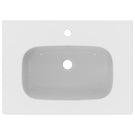 ideal-standard-ilife-a-white-vanity-washbasin-64cm---t461901-