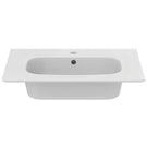 ideal-standard-ilife-a-white-vanity-washbasin-64cm---t461901-