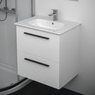ideal-standard-ilife-a-white-vanity-washbasin-64cm---t461901-