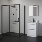 ideal-standard-ilife-a-white-vanity-washbasin-64cm---t461901-