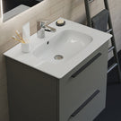 ideal-standard-ilife-a-white-vanity-washbasin-64cm---t461901-