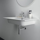 ideal-standard-ilife-a-white-vanity-washbasin-84cm---t462001-