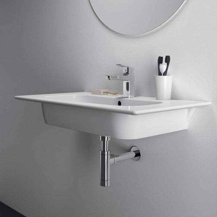 ideal-standard-ilife-a-white-vanity-washbasin-84cm---t462001-