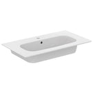 ideal-standard-ilife-a-white-vanity-washbasin-84cm---t462001-