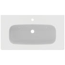 ideal-standard-ilife-a-white-vanity-washbasin-84cm---t462001-