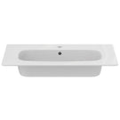 ideal-standard-ilife-a-white-vanity-washbasin-84cm---t462001-