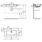 ideal-standard-ilife-a-white-vanity-washbasin-84cm---t462001-